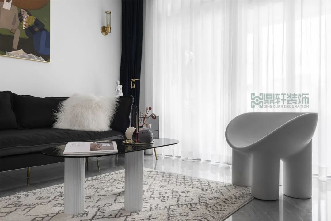 鼎轩装饰全部视频,鼎轩装饰效果图