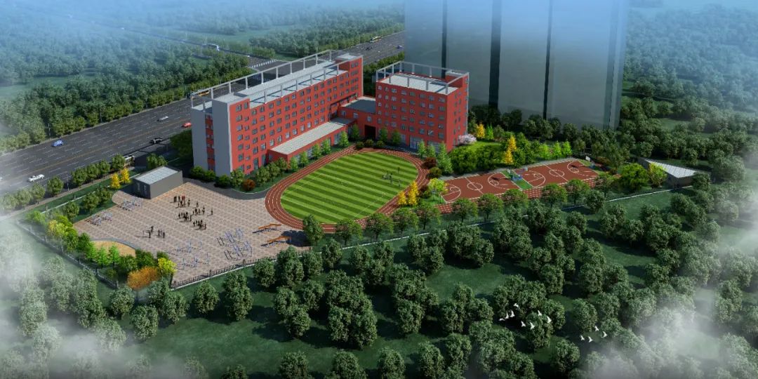 太原大成教育培训学校,太原大成培训学校怎么样