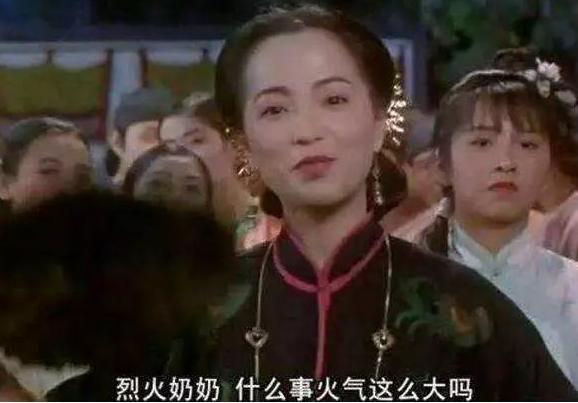 温故1991：正是香港群星璀璨时（长篇）