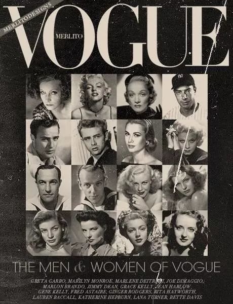 她与梦露水火不容，还是个“专业”寡妇？碟中谍6里也有她