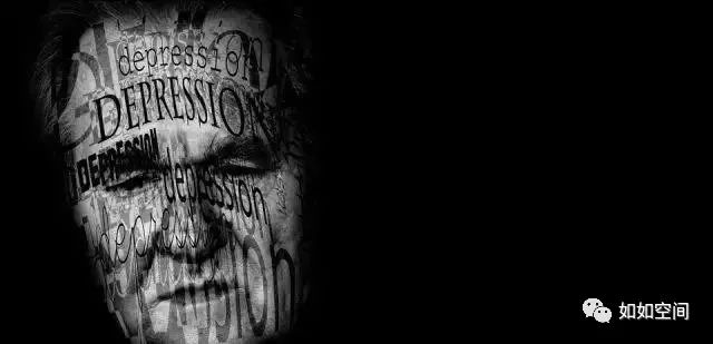 怎样缓解悲伤情绪,亲人离去怎么缓解悲伤