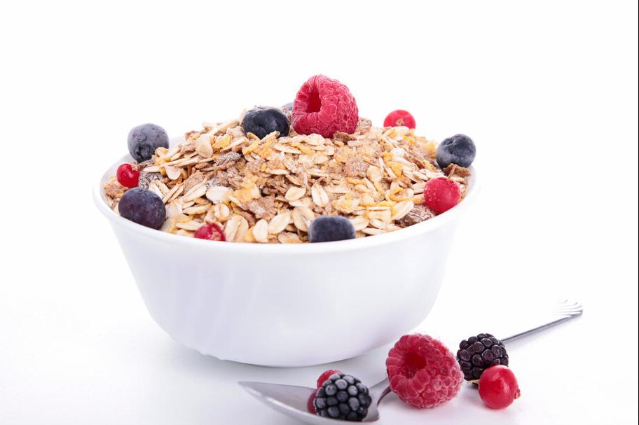 脂肪肝患者该怎么吃,脂肪肝吃什么药降脂