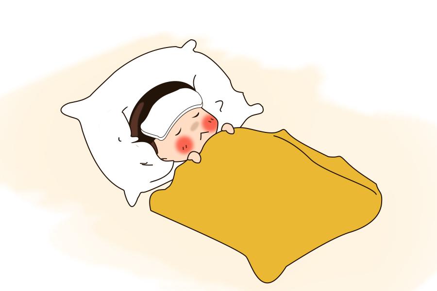 孩子肺炎是细菌性的还是病毒性的,孩子肺炎怎么引起