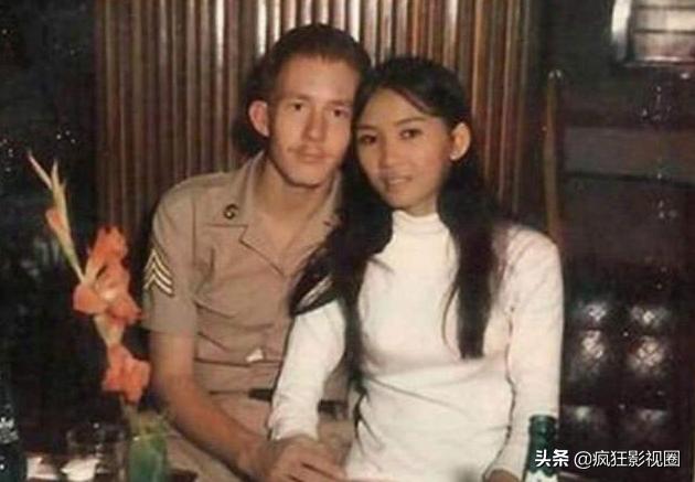 maggieq绯闻,maggieq合集