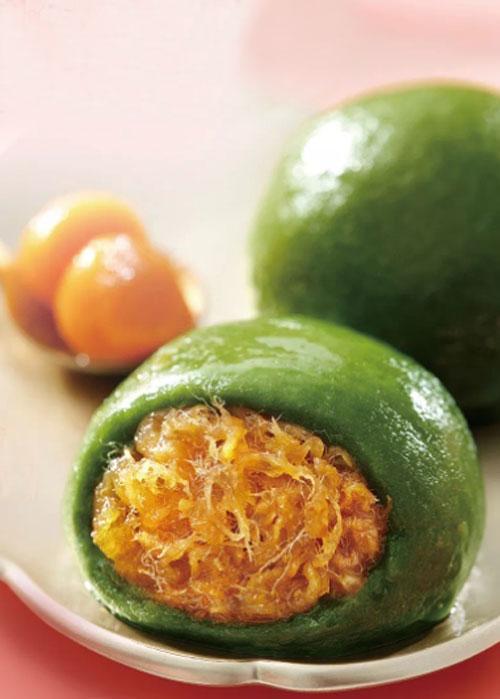 借问酒家何处有牧童遥指杏花村,借问酒家何处有牧童遥指英格兰