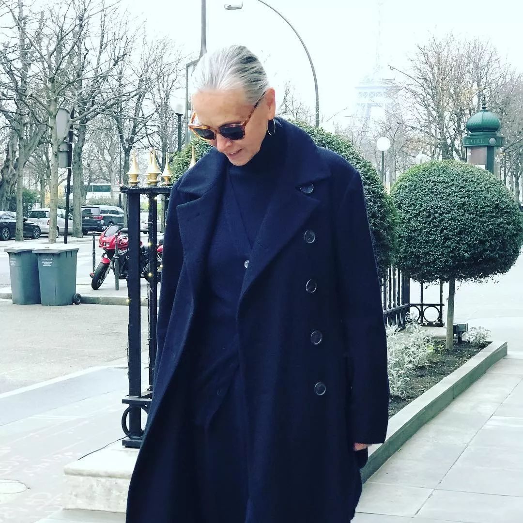 200元左右的裙子女,200块钱10件裙子