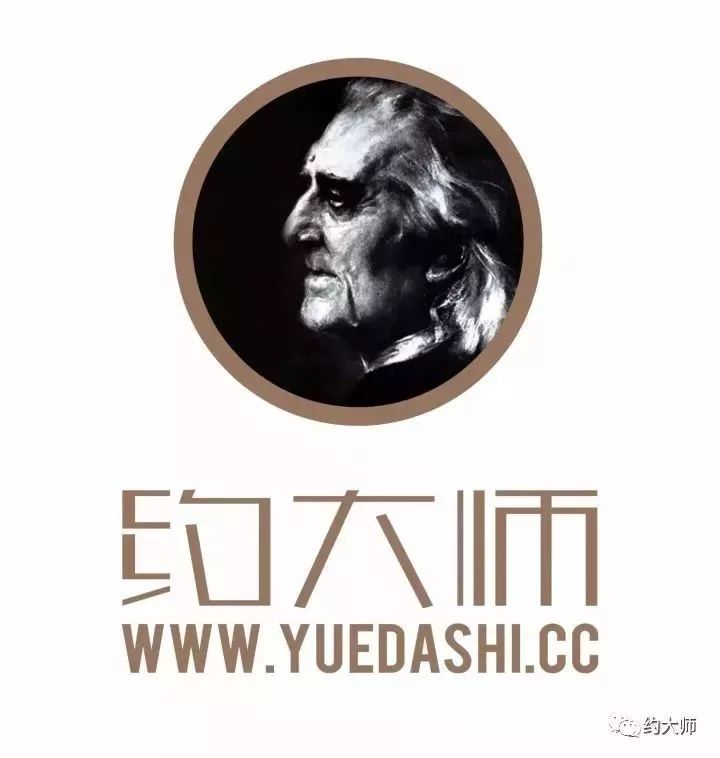 美国伊斯曼音乐学院入学有门槛吗,考上伊斯曼音乐学院有什么好处