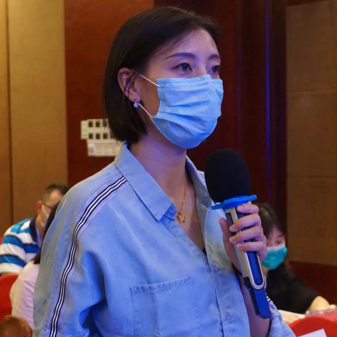 2019职业高中招生政策,2020中考职业类学校招生简章