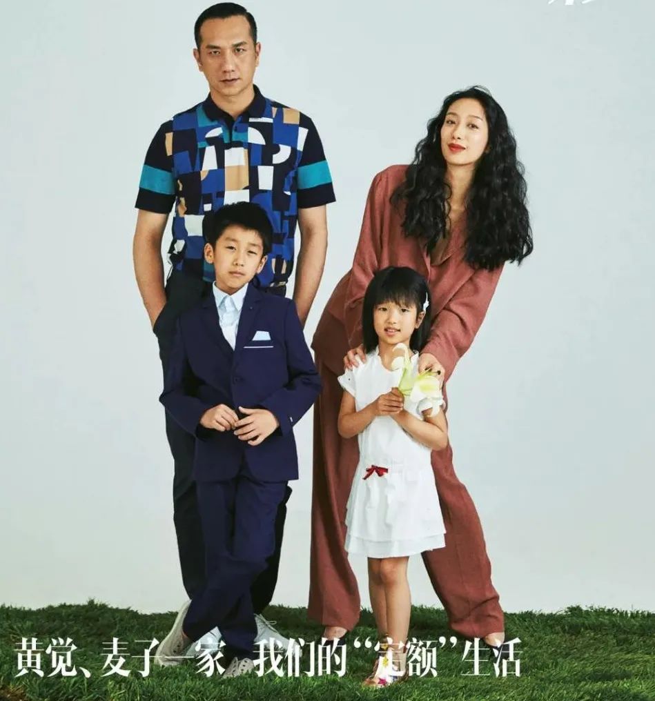 情史最多的10位女星,情史最多的几位女明星