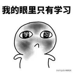 厨房燃气灶怎么选高颜值,厨房燃气灶怎么选好打理