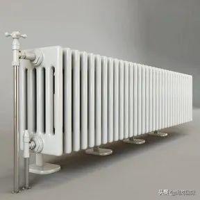 冬季用暖气片常见问题科普片,了解一下暖气片