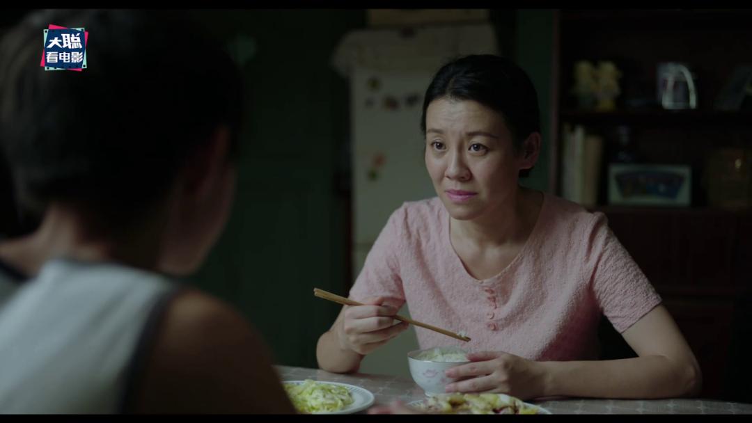 《隐秘的角落》象征含义和结局探讨，每个动物都有它的意义