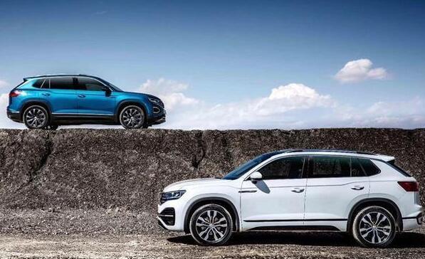 缴纳交通违规罚款要什么手续,新手开车上路注意的扣分罚款项目