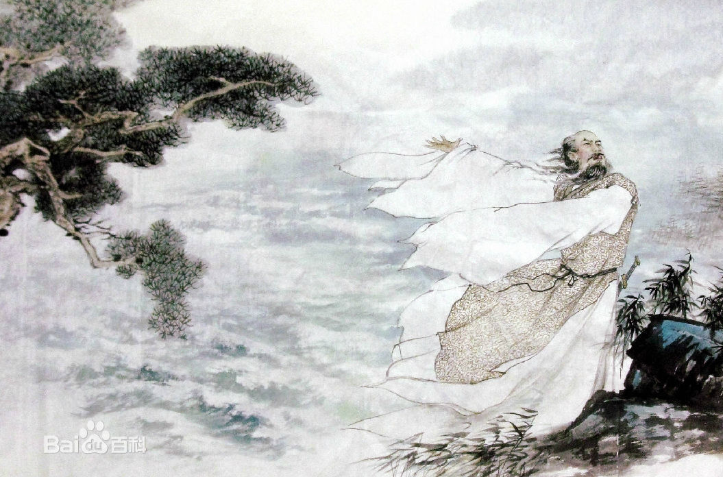 湖北蕲春现代十大名人,古今湖北最有代表性的十大名人