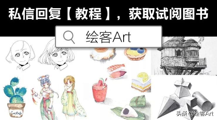 怎么用油画棒画好看的花海简单的,怎么用油画棒和刮刀画出一幅花海