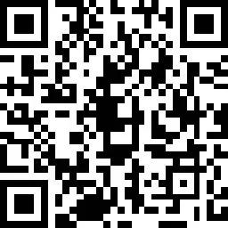 便利蜂50元能买什么吃的,50元在苏州可以吃多少美食