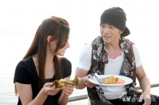 周杰伦的歌口齿不清但有特色,拿周杰伦歌瘦身