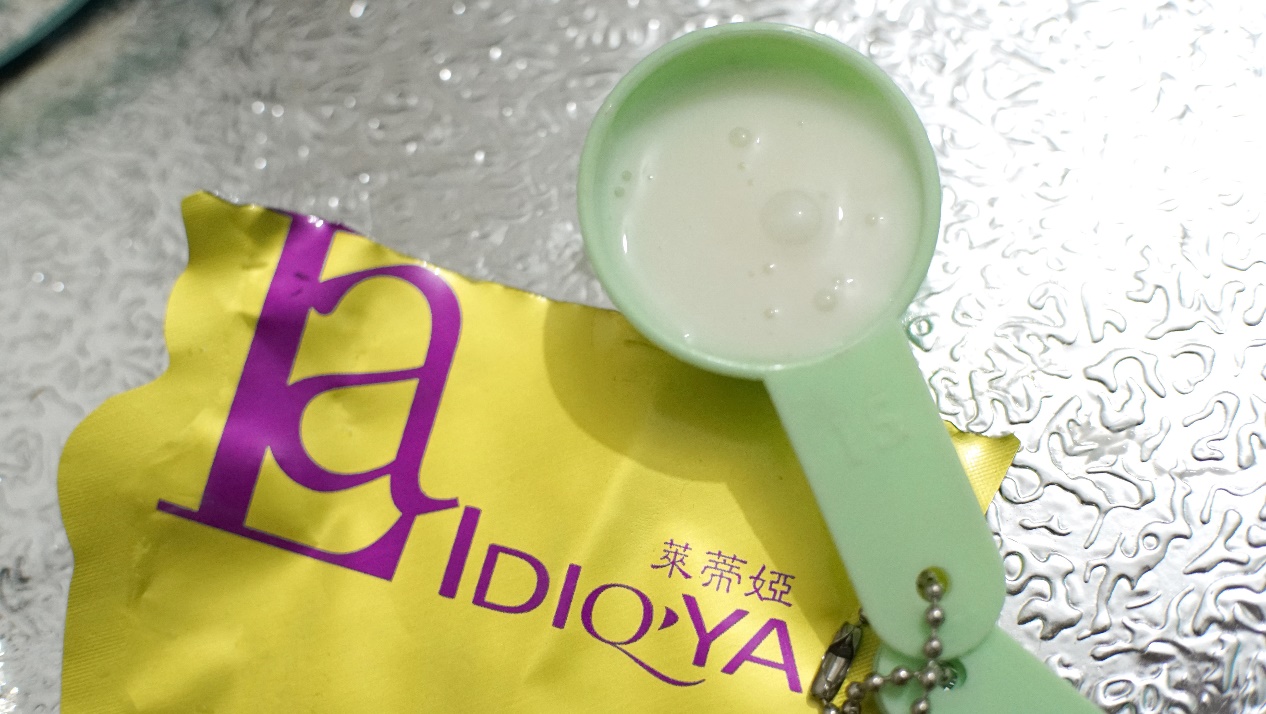 莱蒂娅美容面膜怎么样,莱蒂娅古树橄榄油面膜