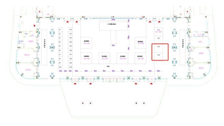napattiga娜帕蒂卡专卖店,napattiga娜帕蒂卡官方