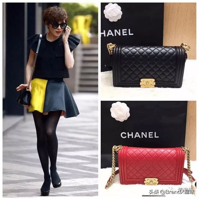 买包包攻略,购买攻略大牌包包哪里买最便宜