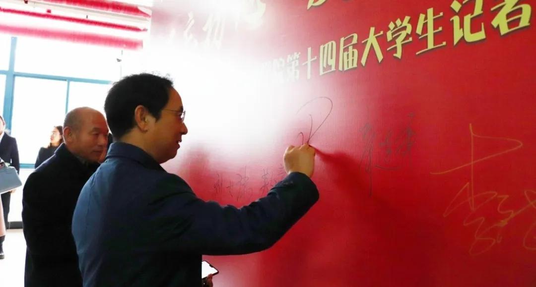 山东烟台大学文经学院,烟台大学文经学院排名