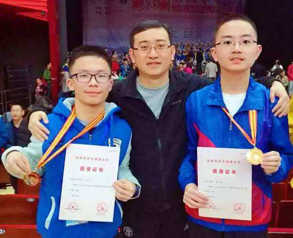 全国物理奥赛39届,36届物理竞赛湖北赛区