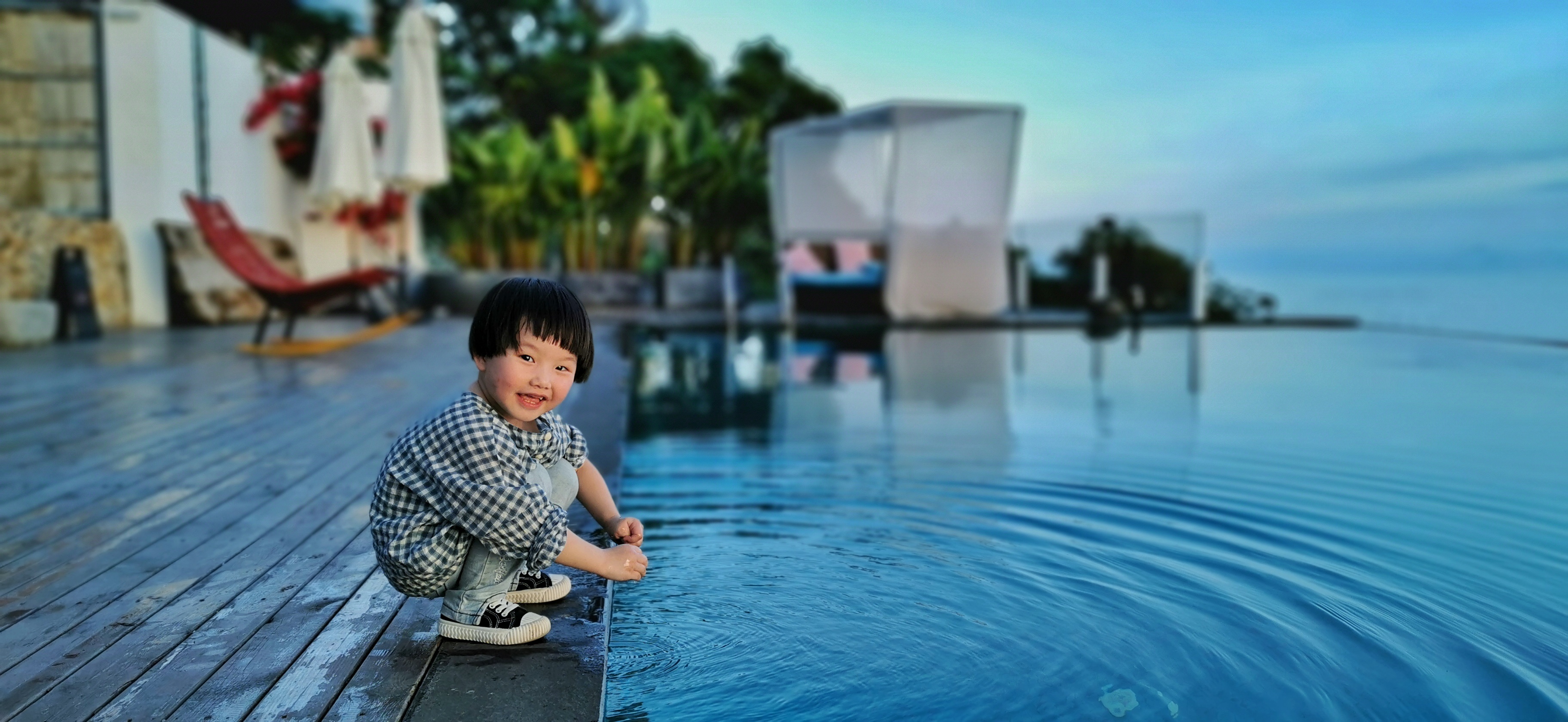 为何民宿越来越难做,乡村民宿不赚钱