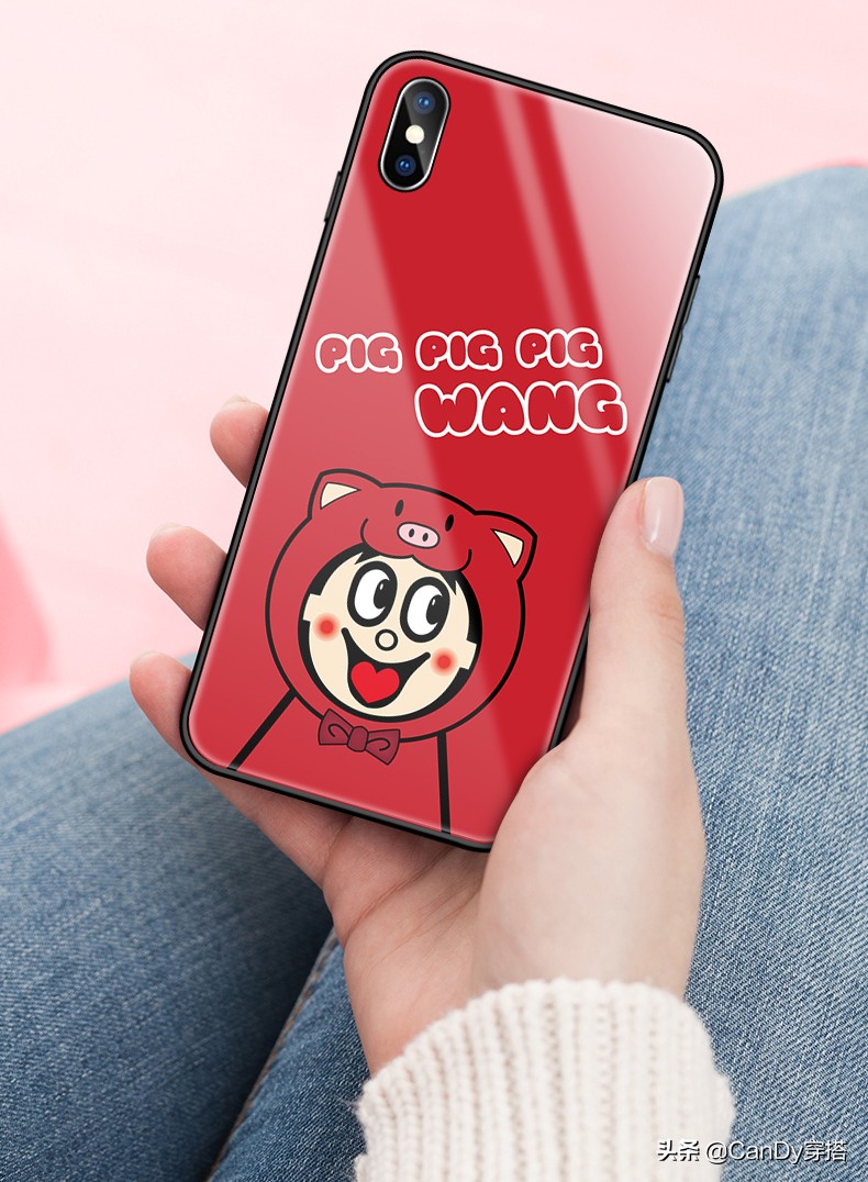 穿新衣迎新春,穿新衣拜大年