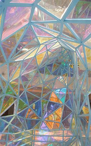 明天，进城！去朝天门捡趴活