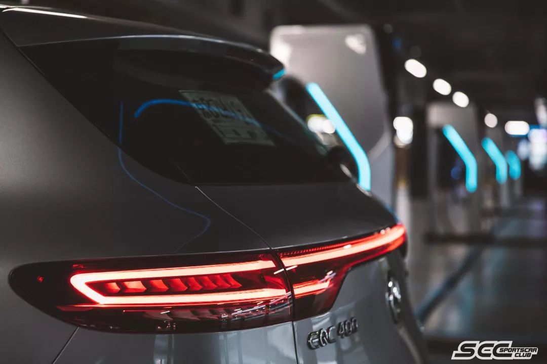 轻食餐指南,便捷轻食推荐