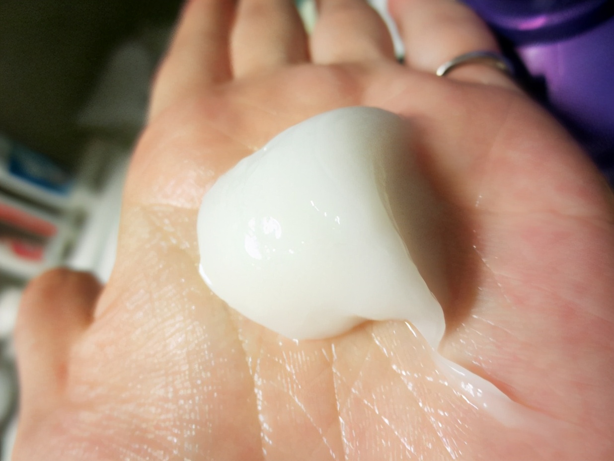 蜂花护发素哪个款好用,比较好用的护发素推荐