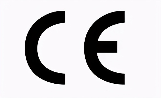 shoeiz8头盔撞击测评,14岁儿童头盔3c认证的品牌