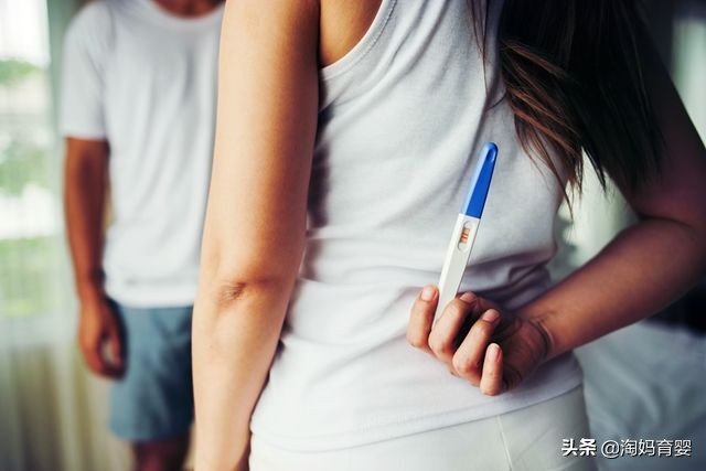 女性排卵但是不来月经怎么回事,女性排卵多却不成熟是什么原因