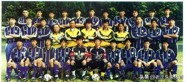 沈阳海狮现状,沈阳海狮三名朝鲜外援比赛录像