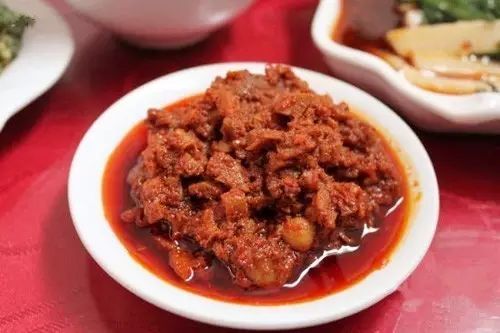 几款干锅酱的秘制配方和做法大全,干锅酱的做法家庭版