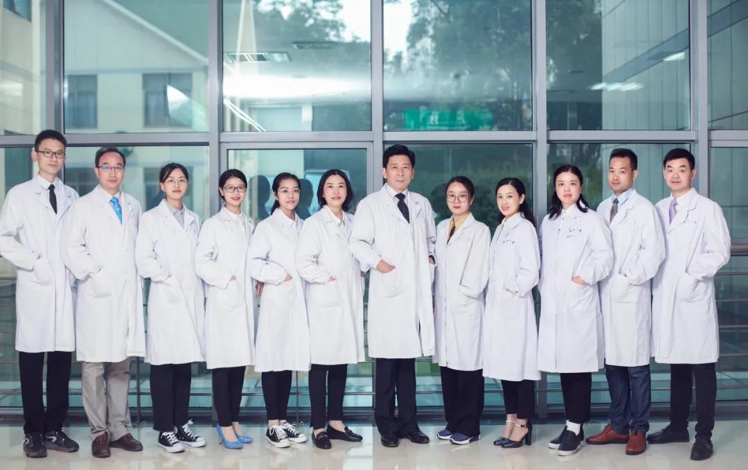 冬季皮肤瘙痒是怎么回事,冬季皮肤瘙痒是怎么回事啊