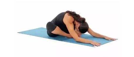 淇濆吇瀛愬鍗靛发鐨勭憸浼戒綋寮忚澊铦跺紡,淇濇姢鍗靛发鍜屽瓙瀹殑鐟滀冀浣撳紡