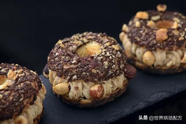 水果哥勒布朗连麦,水果哥美国