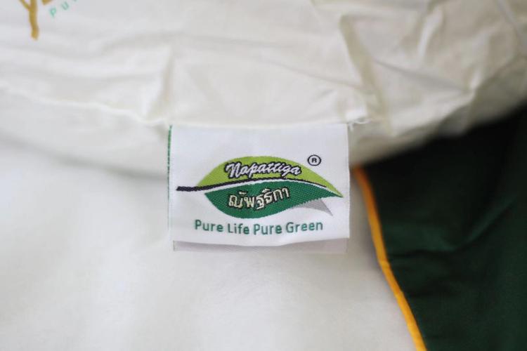 娜帕蒂卡家纺厂家,娜帕蒂卡最新消息