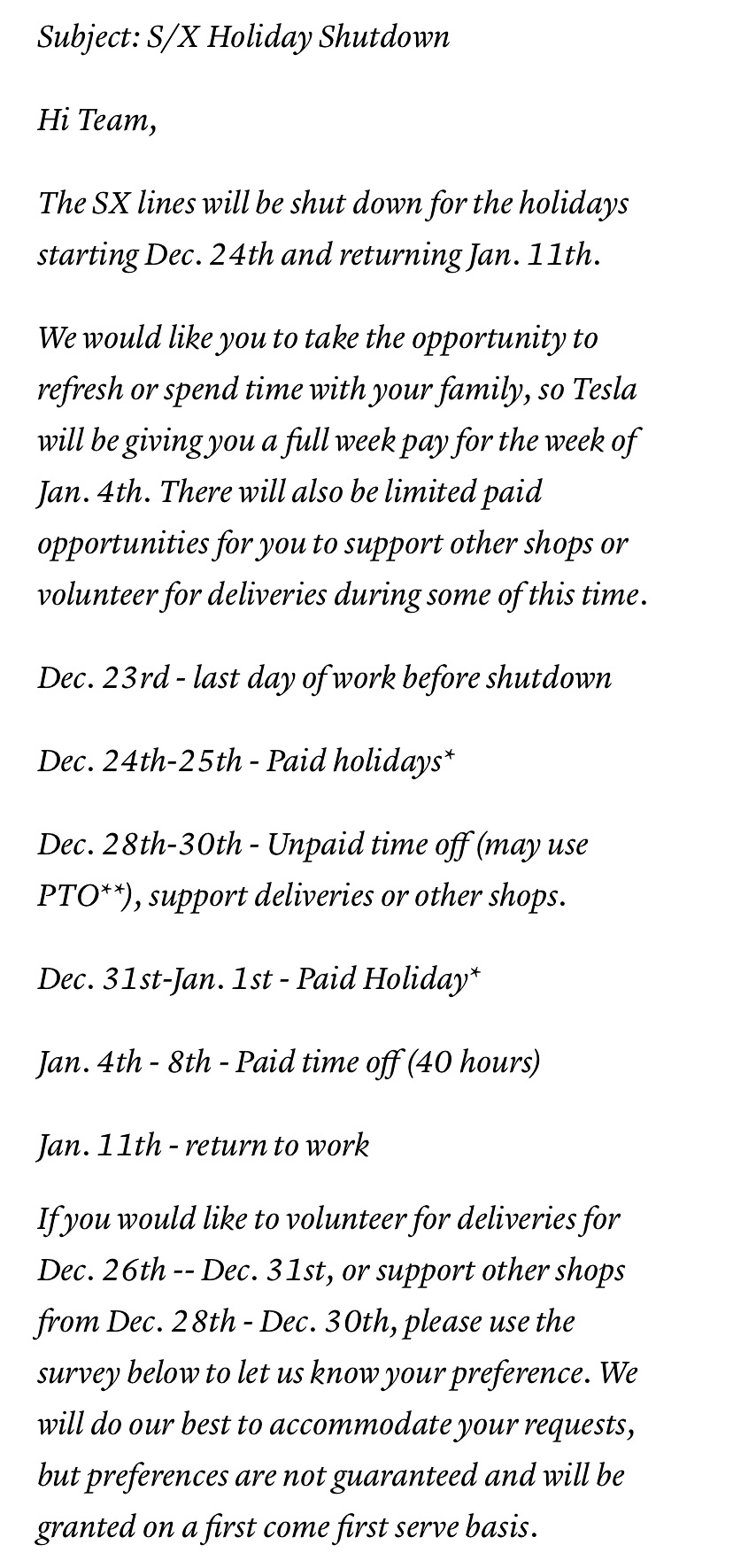 特斯拉models和x上海生产,特斯拉ModelS和X降价