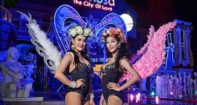 去泰国旅游免签证费时间,贵州去泰国旅游签证