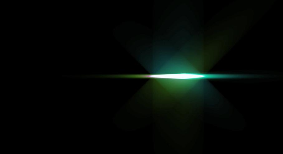 一光年的距离光要走多久,一光年的距离光需要多久才能到达