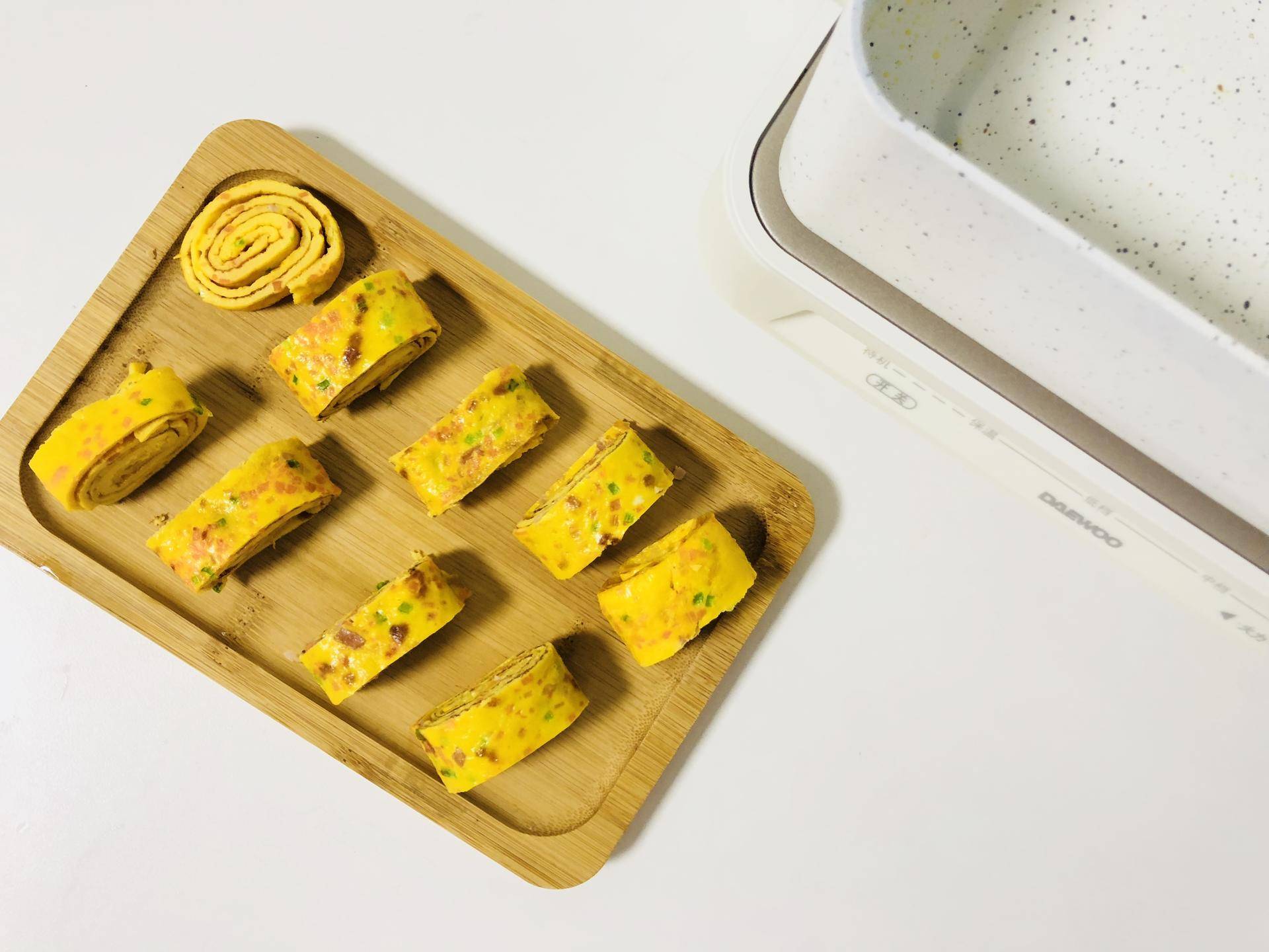 大宇多功能锅煮火锅,大宇多功能自动烹饪锅