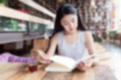 夏季贪凉引发空调病,夏日贪凉会有什么反应