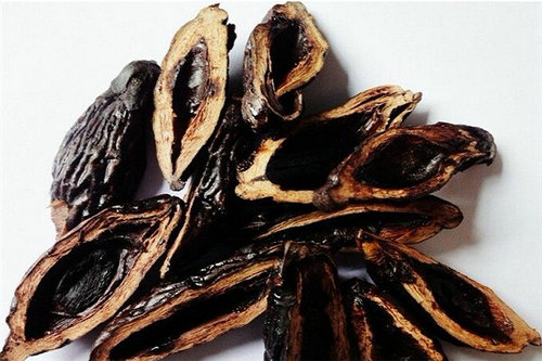 槟榔十三味丸的副作用,槟榔四消丸有副作用吗