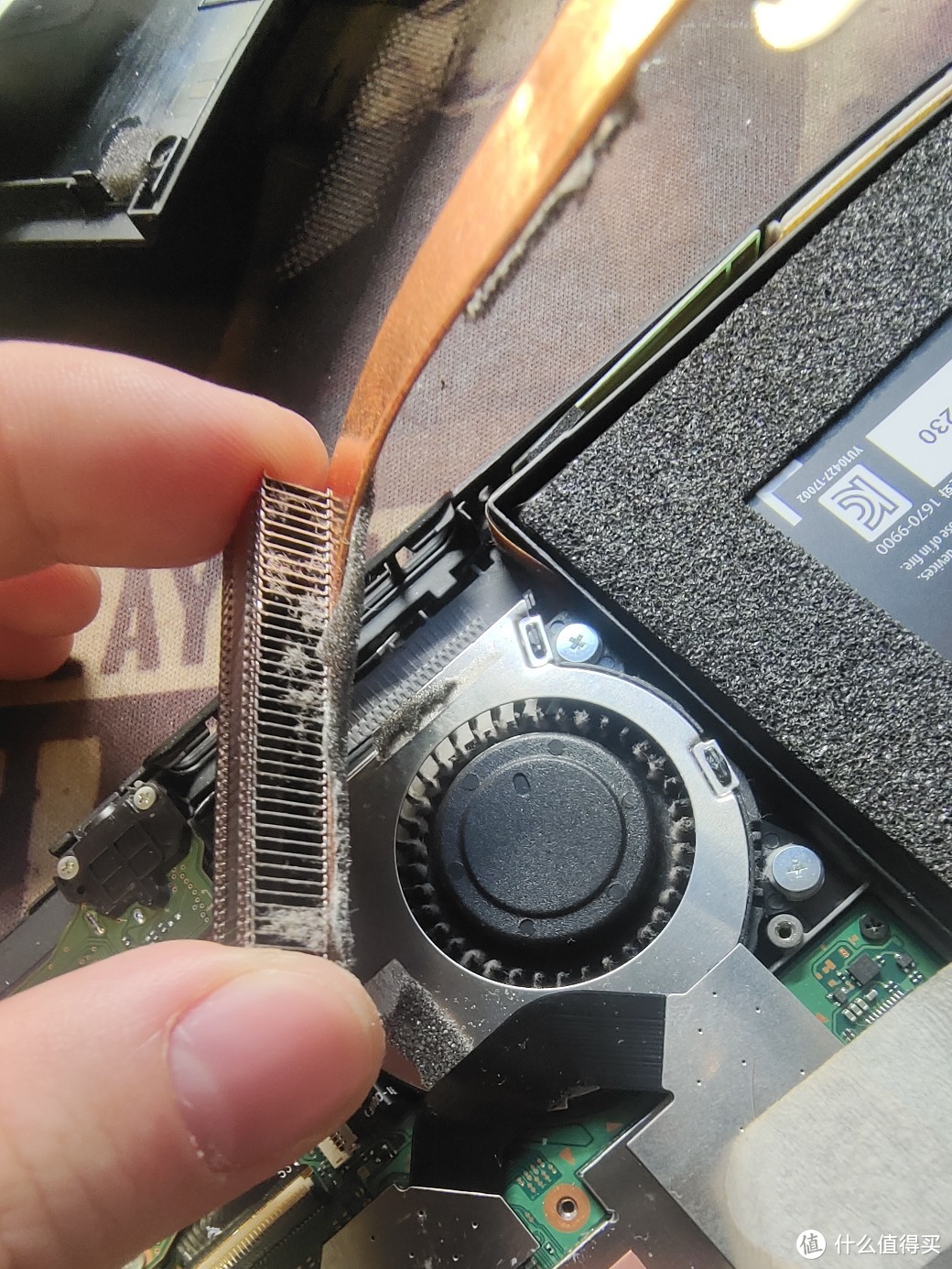 switcholed硬壳怎么拆,switch拆机清灰换硅脂有效果吗