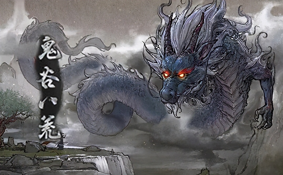 腾讯steam事件,steam被恶意交易了