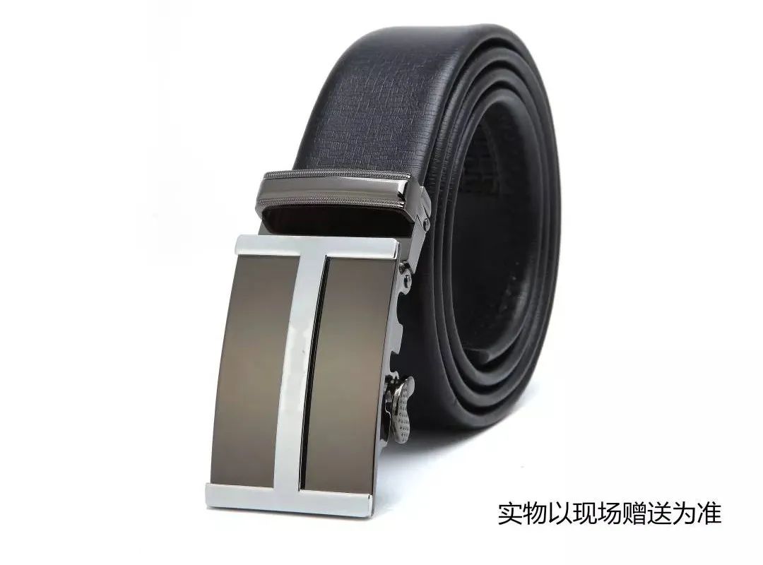 2.5折起抢瑞士名表！2020大连广电瑞士名表展盛大开幕！