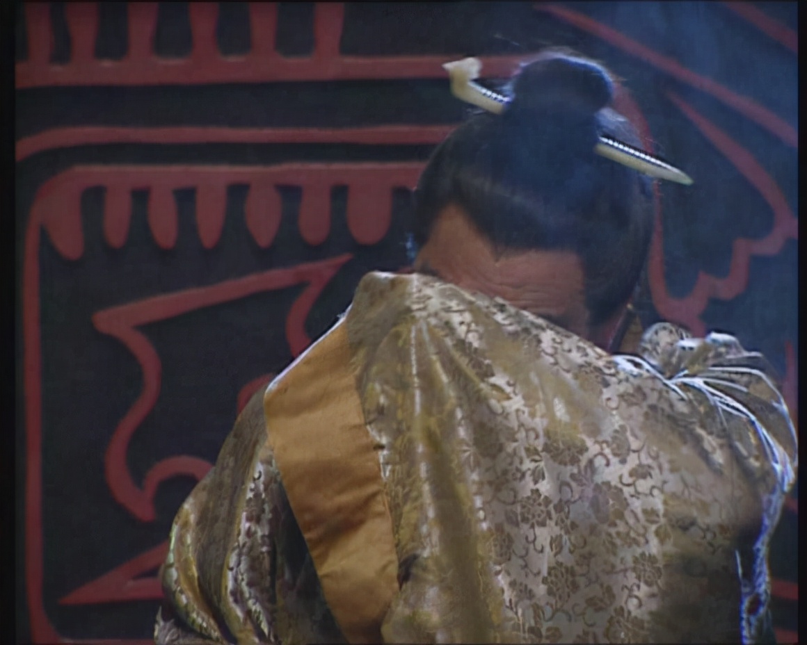 三国演义全集解说央视,三国演义连续剧片段赤壁鏖战