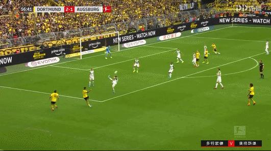 欧洲最恐怖主场!来了就至少被灌两个,首轮又踢对手5-1